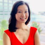Carina Fung