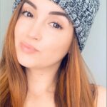 Amber Souza