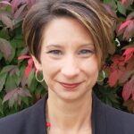 Angela Beal