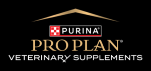 PPVD LOGO