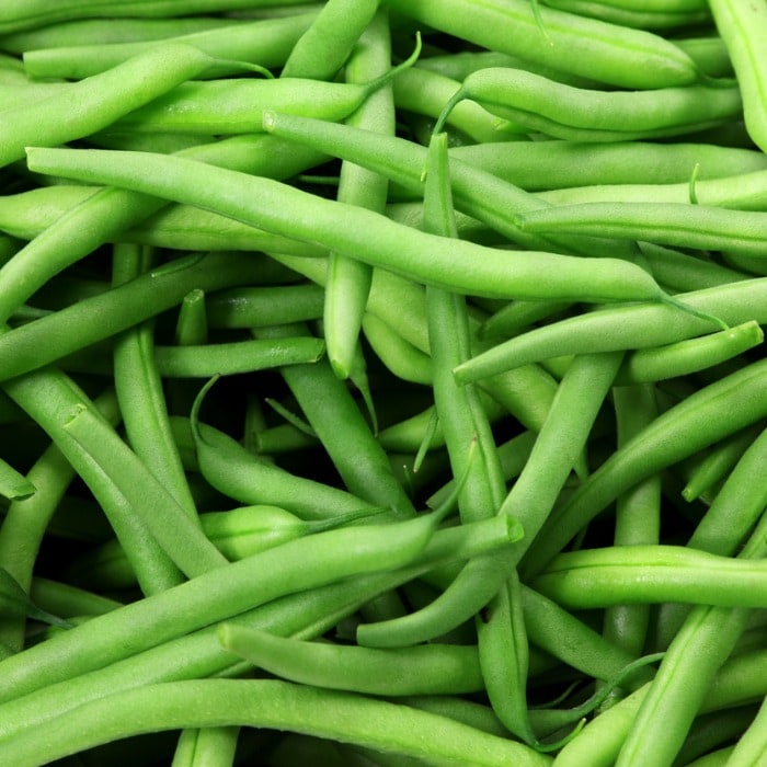 Vegetables for dogs