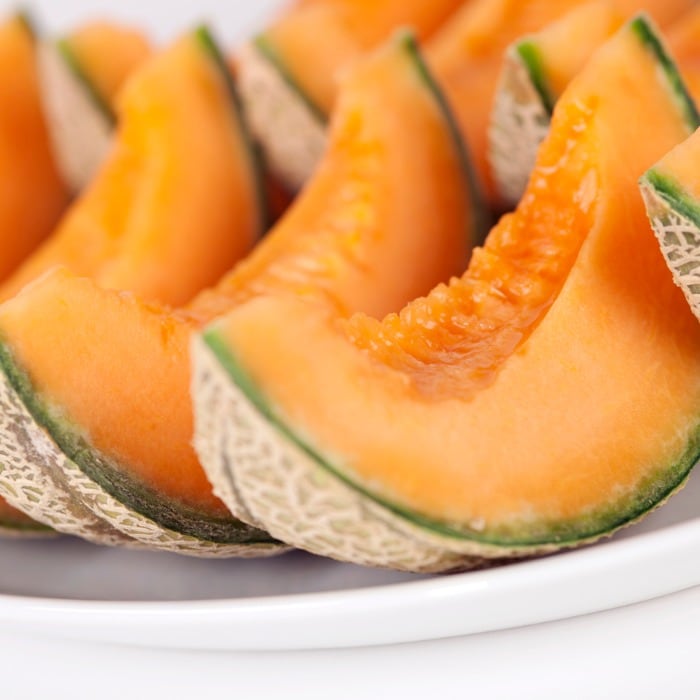 Best fruits for dogs