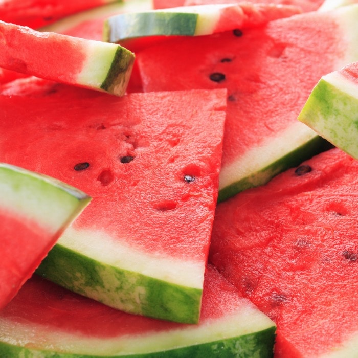 Best fruits for dogs