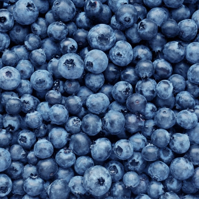 Best fruit for dogs